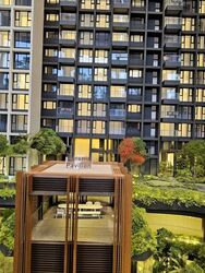 The Reserve Residences (D21), Apartment #534235441
